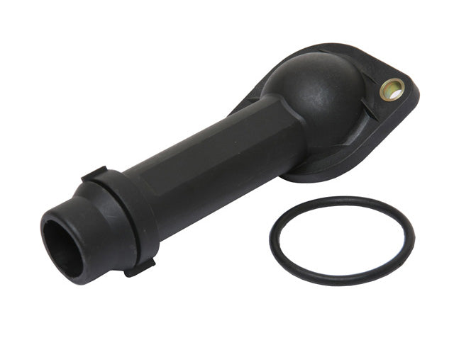 URO PARTS Adapter - 06B-121-121