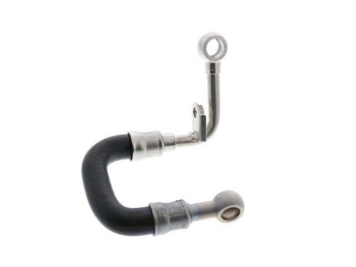 COHLINE Radiator Hose - 06B-121-497 F