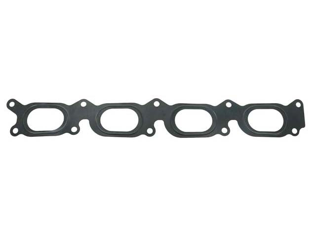 ELRING KLINGER Intake Manifold Gasket - 080.990