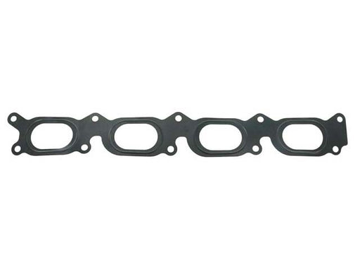ELRING KLINGER Intake Manifold Gasket - 080.990
