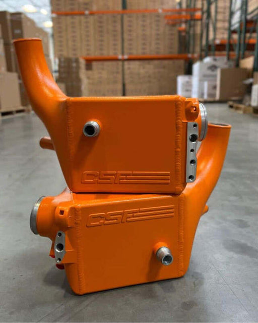 CSF 8315FOM