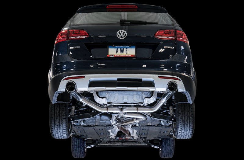 AWE Tuning 3020-32044