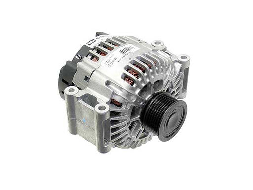 VALEO Alternator - 439498
