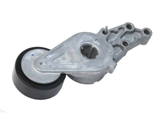 URO PARTS Drive Belt Tensioner - 06B-903-133 E