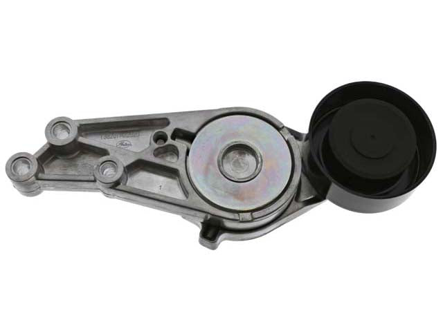 INA Drive Belt Tensioner - 5340127300