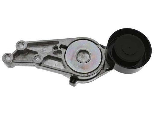 INA Drive Belt Tensioner - 5340127300