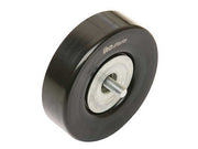URO PARTS Drive Belt Idler Pulley - 06B-903-341 B
