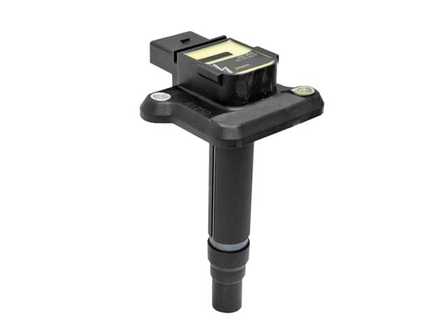 BERU Ignition Coil - E2019402009B1