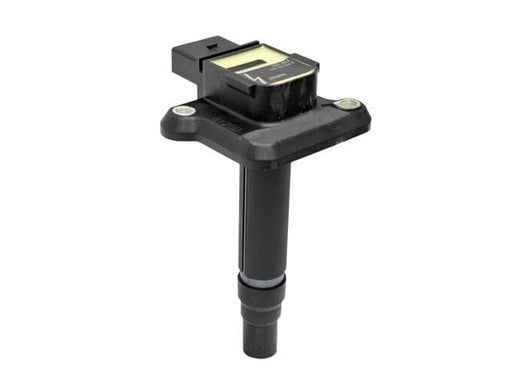 BERU Ignition Coil - E2019402009B1