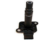 BREMI / STI Ignition Coil - 20130