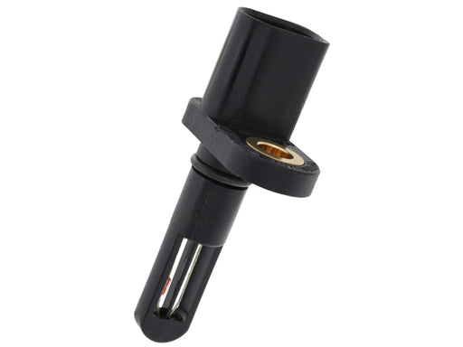 O.E.M. Temperature Sensor - 2693115.9