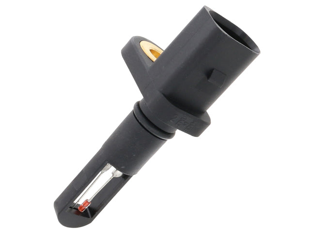 FACET Temperature Sensor - 10.4006
