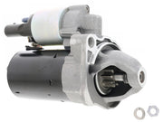 SEG AUTOMOTIVE Starter - 0001.107.427