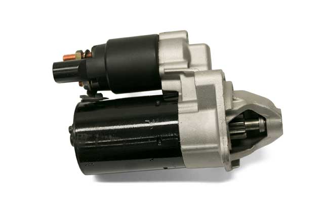 BOSCH Starter - SR-0497-X