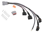 034MOTORSPORT Wiring Harness - 034-701-0004