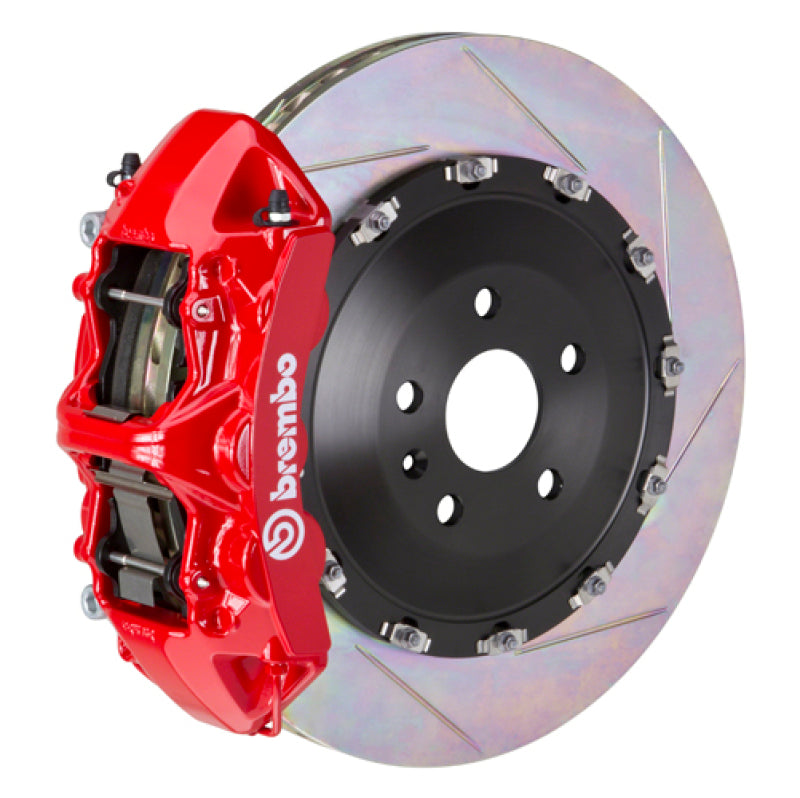 BREMBO brb1N2.9548A2