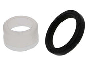 CORTECO Camshaft Seal - 82036653