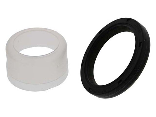 CORTECO Camshaft Seal - 82036653