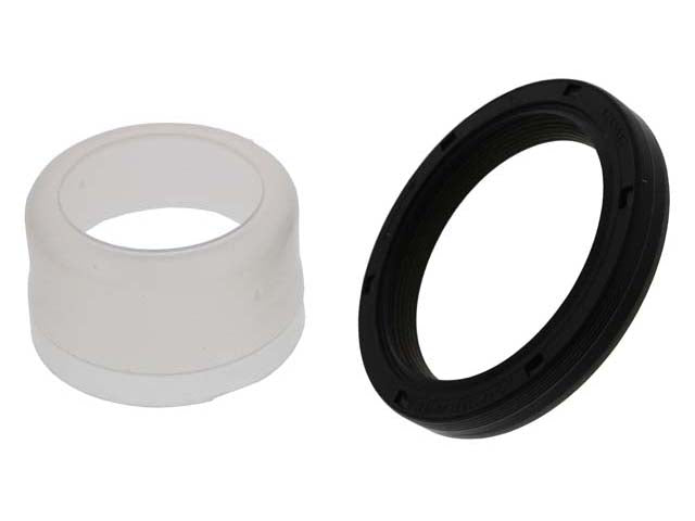CORTECO Camshaft Seal - 82036653