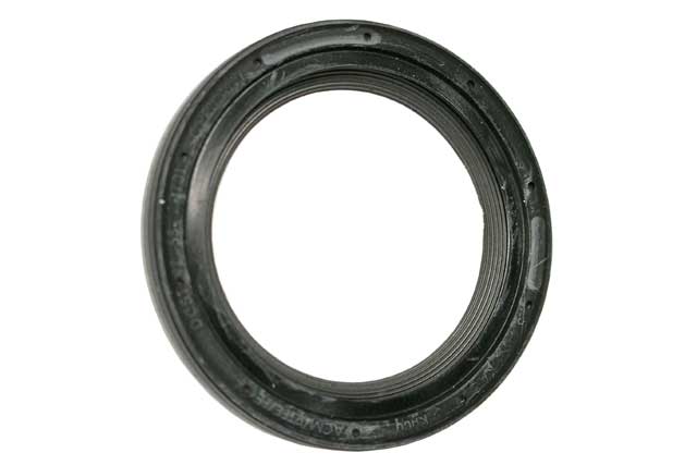 ELRING KLINGER Camshaft Seal - 655.340
