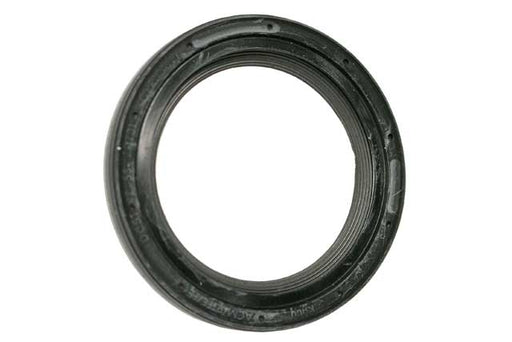 ELRING KLINGER Camshaft Seal - 655.340