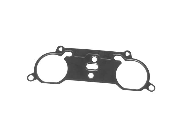 ELRING KLINGER Gasket - 470.851