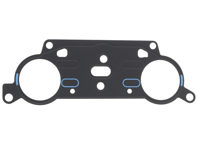 ELRING KLINGER Timing Case Gasket - 744.342