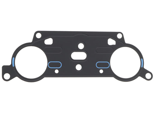 ELRING KLINGER Timing Case Gasket - 744.342