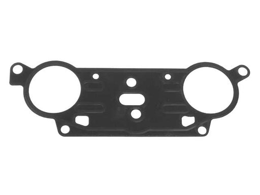 AJUSA Timing Case Gasket - 01047800