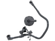 REIN AUTOMOTIVE Crankcase Vent Tube - ABV0326