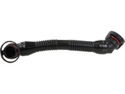 REIN AUTOMOTIVE Crankcase Vent Tube - ABV0256