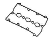 ELRING KLINGER Valve Cover Gasket - 493.460