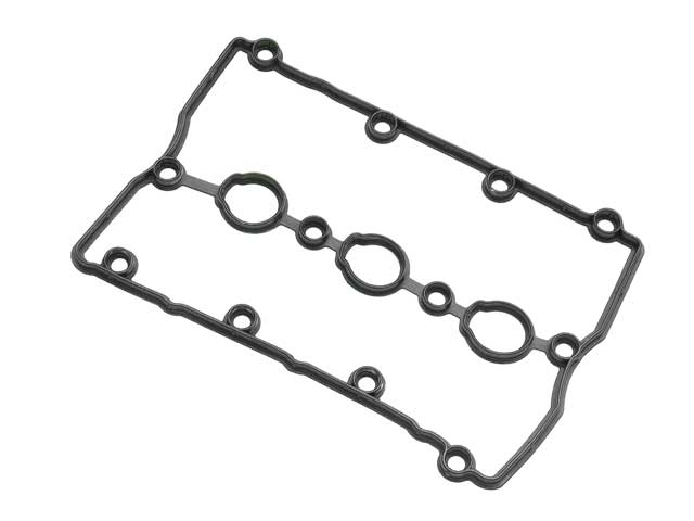 ELRING KLINGER Valve Cover Gasket - 493.460
