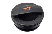 REIN AUTOMOTIVE Engine Oil Filler Cap - CPL0019P
