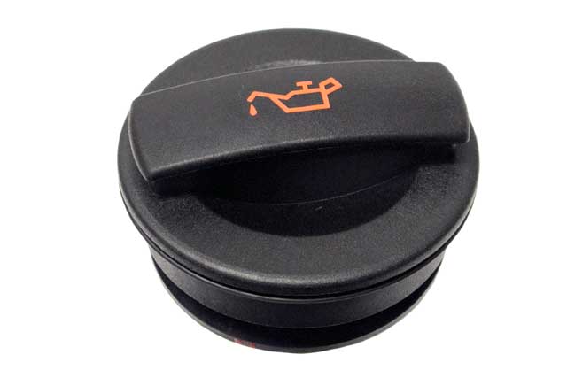 REIN AUTOMOTIVE Engine Oil Filler Cap - CPL0019P