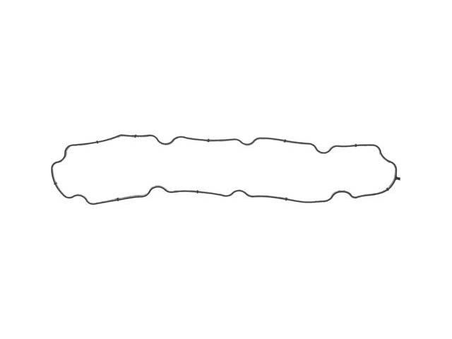 ELRING KLINGER Valley Pan Gasket - 285.440