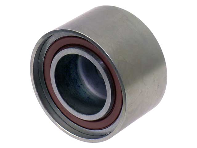 INA Relay Roller - 5320586100