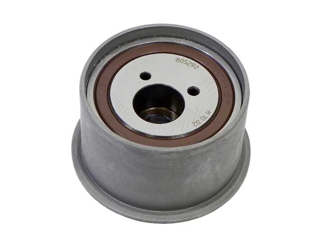 INA Relay Roller - 5320366200