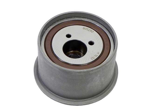 INA Relay Roller - 5320366200