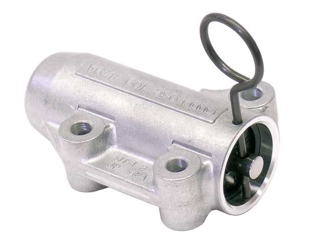 BCA NTN Timing Belt Tensioner - NT40117