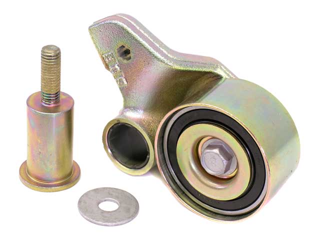 BCA NTN Tensioning Lever - NEP65-014A-10G