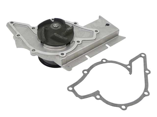 HEPU Water Pump - P575