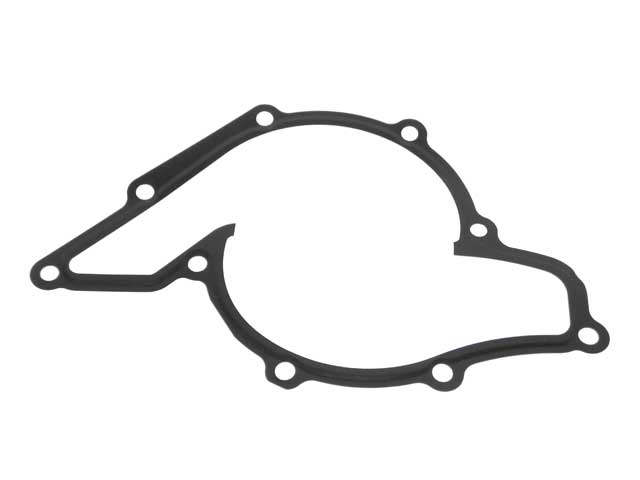 ELRING KLINGER Water Pump Gasket - 710.560