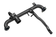 GENUINE VW/AUDI Coolant Pipe - 06C-121-085 H
