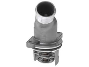 MAHLE BEHR Thermostat - TI 205 92D