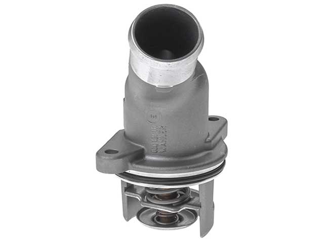 MAHLE BEHR Thermostat - TI 205 92D