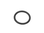GENUINE VW/AUDI Coolant Pipe O-Ring - 06C-121-119 A