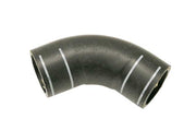 GENUINE VW/AUDI Water Hose - 06C-121-445 A