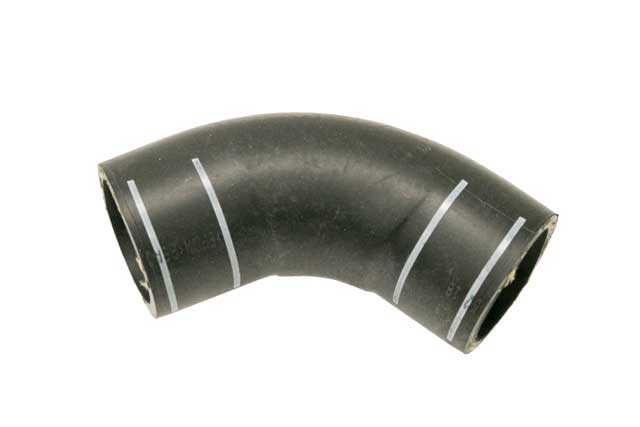 GENUINE VW/AUDI Water Hose - 06C-121-445 A