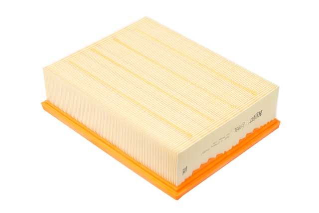 HENGST Air Filter - E399L